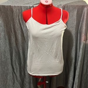 Women’s tank top